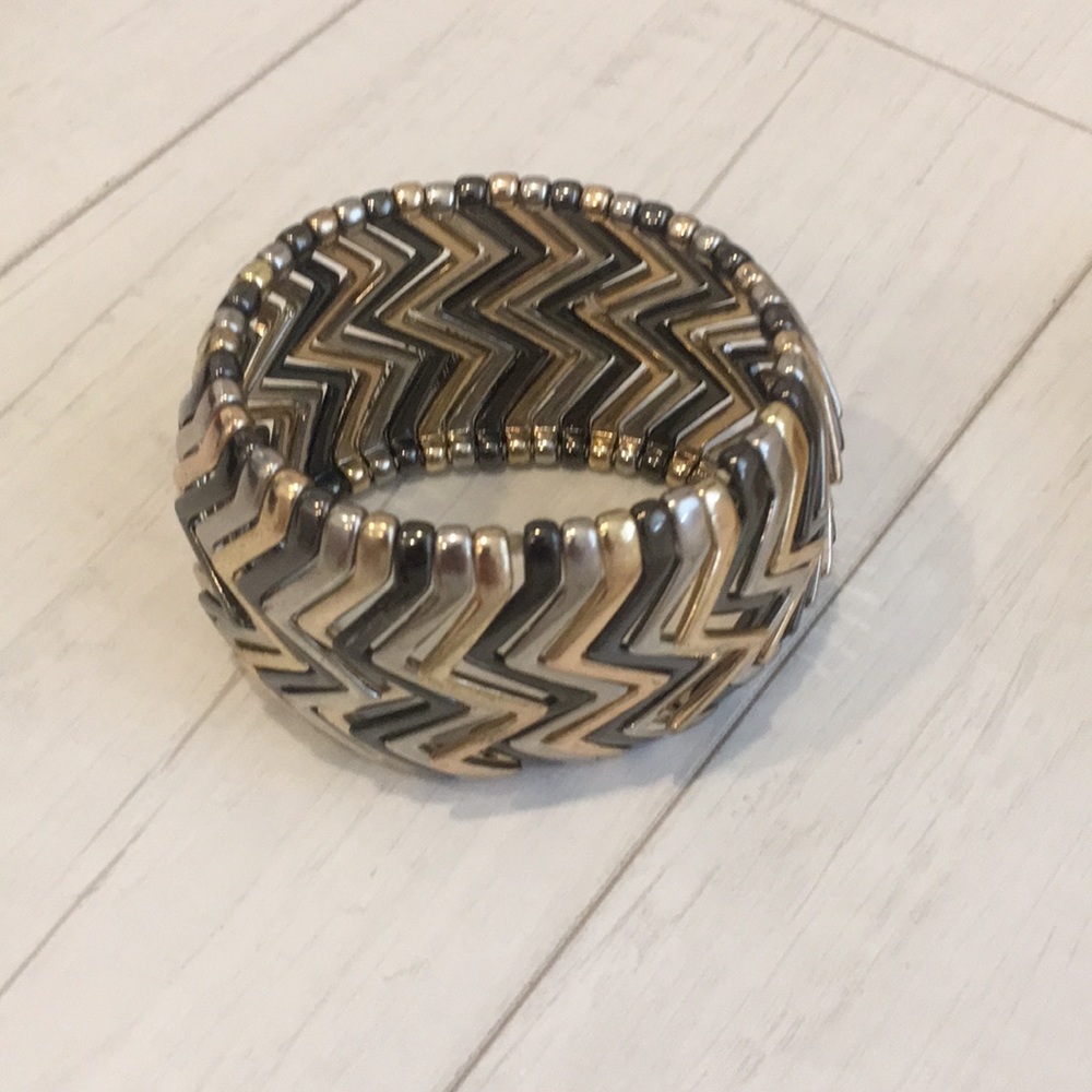Women’s Bracelet